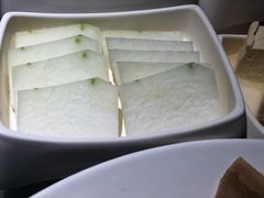 -海底捞火锅(探十里店)