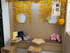 -上海世纪汇广场