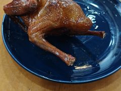 -煲煲掂风味煲仔饭餐厅(西区店)