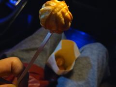-莫朗核桃饼(虹泉路店)