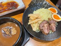 -面道场(森茂店)