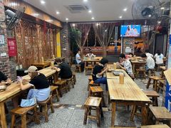 -西环肥仔螺蛳粉(总店)