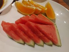 -翠姐姐农家大院·老底子萧山菜(建设一路店)