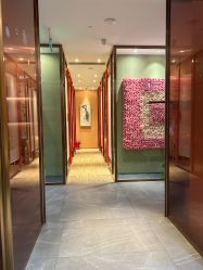 -盘子女人坊古装写真摄影(南京总店)