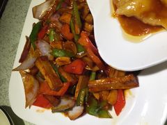 -裕德隆清真饭庄·天津特色菜(河东店)