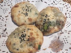 -老阿爸鲜鱼土菜(园区永旺店)