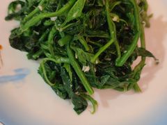 -小江南(老洋桥店)