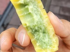 -韵馨大家乐高级面包屋(昌岗东路店)