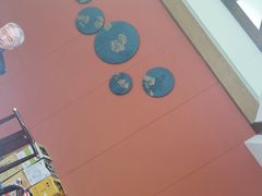 -映像威海·海鲜味道(市区店)