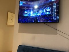 -MusicLife音乐(浦东校区)