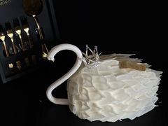 -西檬树SIMON·T轻奢蛋糕(大东方Max店)