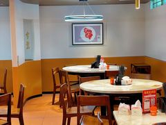 -合意桐坑牛肉粿·鲜牛肉火锅(嵩山总店)