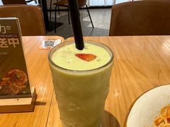 -FreshCo鲜途·西厨(大良店)