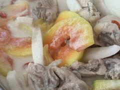 -东郊椰林