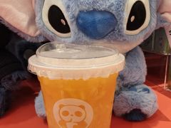 -光启城时尚购物中心