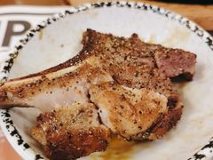 -爱啤精酿·民谣酒馆(滨江店)