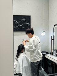 -17style壹柒造型