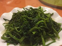 -君豪蟹都·湖景·农家乐(蟹舫苑店)