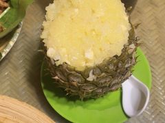 -多哥水傣味餐厅(司马巷店)