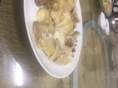 -廣發美食(东晓路店)