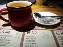 android_upload_pic-卡朋西餐(较场西路店)