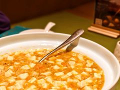 -老吉堂上海本帮菜(望京万象汇店)