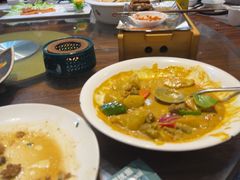 -大门水乡·顺德菜