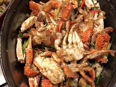 -龙岩佰翔京华酒店(京华购物中心店)