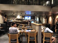 -嗨T茶餐厅(大石店)