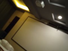-憩泰SPA泰疗足道按摩(嘉定金沙路店)