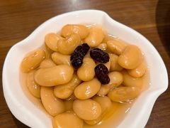 -知音酒楼(花园店)