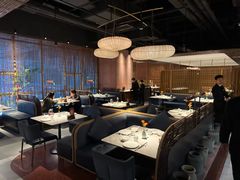 -柴门头啖汤·经典川菜·慢火汤品(锦城万达店)