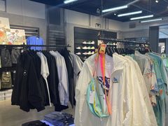 -皇城恒隆广场
