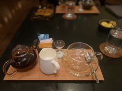 -上海璞麗酒店