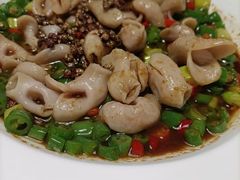 -大鸭梨烤鸭(甘家口店)