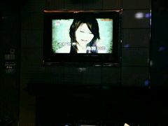 -歌迷量贩KTV(光彩市场店)