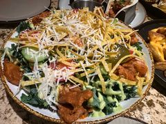 -墨纪Mojí墨西哥餐厅(官舍店)