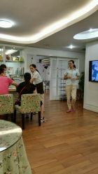 点击看大图 -倾城宝贝儿童摄影(广州天河店)