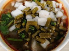 -江三王记牛杂馆(总店)
