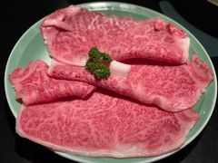 -モリタ屋(JR京都伊势丹店)