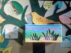 -卢米埃影城(苏州园区华润杜比全景声激光店)