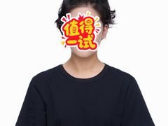 -海马体照相馆(上海宝山万达广场店)