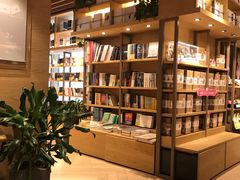 -G·SPACE(金鹰世界店)