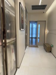 -爱你宝贝孕婴亲子摄影美学馆(绍兴店)