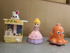 -海底捞火锅(九久奥特莱斯店)