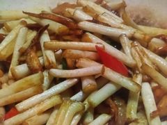 -钱塘宴(东站西子国际店)