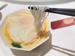 生日面-福1015(愚园路店)