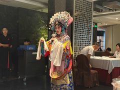 -阿五黄河大鲤鱼(纬三路店)