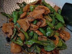 -上地宴·中关村的会客厅(清河高铁站店)