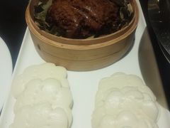 -老牌坊鲁菜名店(聊城美食岛店)